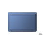 Lenovo IdeaPad Slim 3 Chrome 14M868 - Ordinateur Portable 14'' FHD (MediaTek Kompanio 520, RAM 4Go, SSD 64Go, Arm Mali-G52 2EE M