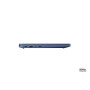 Lenovo IdeaPad Slim 3 Chrome 14M868 - Ordinateur Portable 14'' FHD (MediaTek Kompanio 520, RAM 4Go, SSD 64Go, Arm Mali-G52 2EE M