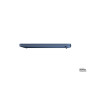 Lenovo IdeaPad Slim 3 Chrome 14M868 - Ordinateur Portable 14'' FHD (MediaTek Kompanio 520, RAM 4Go, SSD 64Go, Arm Mali-G52 2EE M