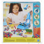 Play-Doh Aspirateur et accessoires avec 5 pots de pâte a modeler 42,99 €