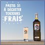 0% Vol. - 450cl