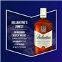 0% Vol. - 70cl