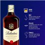 0% Vol. - 150cl