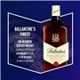 0% Vol. - 300cl