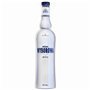 Wyborowa (70cl)