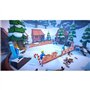 40 Sports Games in 1 - Jeu Nintendo Switch