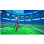 40 Sports Games in 1 - Jeu Nintendo Switch