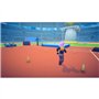 40 Sports Games in 1 - Jeu Nintendo Switch