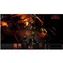 Flint : Treasure of Oblivion - Jeu Xbox Series X