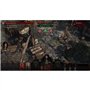 Flint : Treasure of Oblivion - Jeu Xbox Series X