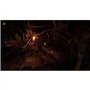 Flint : Treasure of Oblivion - Jeu Xbox Series X