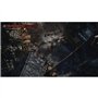 Flint : Treasure of Oblivion - Jeu PS5