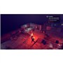 The Precinct - Jeu Xbox Series X