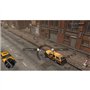 The Precinct - Jeu Xbox Series X