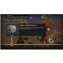 Worms Armageddon - Edition Anniversary - Jeu Nintendo Switch