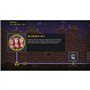 Worms Armageddon - Edition Anniversary - Jeu Nintendo Switch