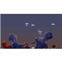 Worms Armageddon - Edition Anniversary - Jeu Nintendo Switch