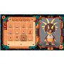 Amber Isle - Jeu Nintendo Switch