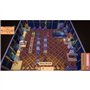 Amber Isle - Jeu Nintendo Switch