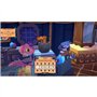 Amber Isle - Jeu Nintendo Switch