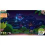 Amber Isle - Jeu Nintendo Switch