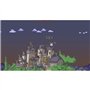 Worms Armageddon - Edition Anniversary - Jeu PS5