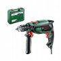 Perceuse Visseuse UniversalImpact 730