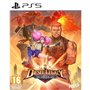 Diesel Legacy The Brazen Age - Jeu PS5