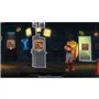 Diesel Legacy The Brazen Age - Jeu PS5