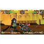 Diesel Legacy The Brazen Age - Jeu PS5