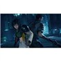 Final Fantasy VII Remake - Intergrade Jeu PS5
