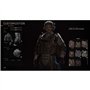 Ready or Not - Day One Edition - Jeu Xbox Séries X
