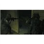 Ready or Not - Day One Edition - Jeu Xbox Séries X