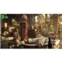 Big Buck Hunter Ultimate Trophy - Deluxe Edition - Jeu PS5