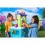 Play-Doh. Camion de glace géant. inclut 27 accessoires. 12 pots de pâte a modele 189,99 €