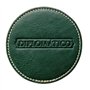 Diplomatico - Reserva Exclusiva - Boîte + 1 verre + sous verre - Rhum - 70 cl - 40,0% Vol.