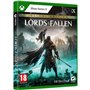 Lords Of The Fallen - Jeu Xbox Series X - Deluxe Edition