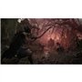 Lords Of The Fallen - Jeu Xbox Series X - Deluxe Edition