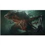 Lords Of The Fallen - Jeu Xbox Series X - Deluxe Edition