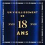 0% Vol. - 70cl