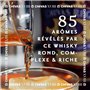 Chivas Regal - 18 ans - Whisky Ecossais - 40,0% Vol. - 70cl
