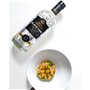 Bologne - Black Cane - Rhum - 50.0% Vol. - 70 cl