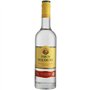 Bologne - Rhum Blanc - 55.0% Vol. - 70 cl