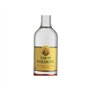 Bologne - Rhum Blanc - 55.0% Vol. - 70 cl