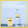 0% Vol. - 70cl