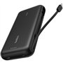 Batterie externe 20K - BELKIN - 30 W - Nintendo Switch 2 - Noir