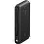 Batterie externe 20K - BELKIN - 30 W - Nintendo Switch 2 - Noir