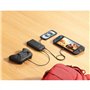 Batterie externe 20K - BELKIN - 30 W - Nintendo Switch 2 - Noir
