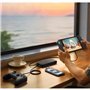 Batterie externe 20K - BELKIN - 30 W - Nintendo Switch 2 - Noir