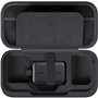 Pochette de rangement avec batterie externe - BELKIN - Nintendo Switch 2 - Anthracite